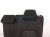 2023 Honda HR V Rear / Back (2nd Row) 2nd Row Driver Seat Black Sport 82527 3W0 A11 Replacement 2023 Honda HR V Rear / Back (2nd Row) 2nd Row Driver Seat Black Sport 82527 3W0 A11 Replacement thumbnail