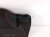 2023 Honda HR V Rear / Back (2nd Row) 2nd Row Driver Seat Black Sport 82527 3W0 A11 Replacement 2023 Honda HR V Rear / Back (2nd Row) 2nd Row Driver Seat Black Sport 82527 3W0 A11 Replacement thumbnail