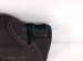 2023 Honda HR V Rear / Back (2nd Row) 2nd Row Driver Seat Black Sport 82527 3W0 A11 Replacement 2023 Honda HR V Rear / Back (2nd Row) 2nd Row Driver Seat Black Sport 82527 3W0 A11 Replacement thumbnail