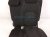 2023 Honda HR V Rear / Back (2nd Row) 2nd Row Driver Seat Black Sport 82527 3W0 A11 Replacement 2023 Honda HR V Rear / Back (2nd Row) 2nd Row Driver Seat Black Sport 82527 3W0 A11 Replacement thumbnail