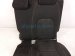 2023 Honda HR V Rear / Back (2nd Row) 2nd Row Driver Seat Black Sport 82527 3W0 A11 Replacement 2023 Honda HR V Rear / Back (2nd Row) 2nd Row Driver Seat Black Sport 82527 3W0 A11 Replacement thumbnail