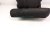 2023 Honda HR V Rear / Back (2nd Row) 2nd Row Driver Seat Black Sport 82527 3W0 A11 Replacement 2023 Honda HR V Rear / Back (2nd Row) 2nd Row Driver Seat Black Sport 82527 3W0 A11 Replacement thumbnail