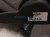 2023 Honda HR V Rear / Back (2nd Row) 2nd Row Driver Seat Black Sport 82527 3W0 A11 Replacement 2023 Honda HR V Rear / Back (2nd Row) 2nd Row Driver Seat Black Sport 82527 3W0 A11 Replacement thumbnail