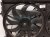 2021 Nissan Rogue Cooling Radiator Fan Assembly 2.5l 21481 6RA0A Replacement 2021 Nissan Rogue Cooling Radiator Fan Assembly 2.5l 21481 6RA0A Replacement thumbnail