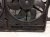 2021 Nissan Rogue Cooling Radiator Fan Assembly 2.5l 21481 6RA0A Replacement 2021 Nissan Rogue Cooling Radiator Fan Assembly 2.5l 21481 6RA0A Replacement thumbnail