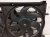 2021 Nissan Rogue Cooling Radiator Fan Assembly 2.5l 21481 6RA0A Replacement 2021 Nissan Rogue Cooling Radiator Fan Assembly 2.5l 21481 6RA0A Replacement thumbnail