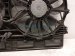 2021 Nissan Rogue Cooling Radiator Fan Assembly 2.5l 21481 6RA0A Replacement 2021 Nissan Rogue Cooling Radiator Fan Assembly 2.5l 21481 6RA0A Replacement thumbnail