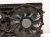 2021 Nissan Rogue Cooling Radiator Fan Assembly 2.5l 21481 6RA0A Replacement 2021 Nissan Rogue Cooling Radiator Fan Assembly 2.5l 21481 6RA0A Replacement thumbnail