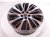 2019 Lexus Es300h Front Driver Wheel / Rim 42611 33E60 Replacement 2019 Lexus Es300h Front Driver Wheel / Rim 42611 33E60 Replacement thumbnail