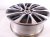 2019 Lexus Es300h Front Driver Wheel / Rim 42611 33E60 Replacement 2019 Lexus Es300h Front Driver Wheel / Rim 42611 33E60 Replacement thumbnail