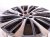 2019 Lexus Es300h Rear Passenger Wheel / Rim 18x8 42611 33E60 Replacement 2019 Lexus Es300h Rear Passenger Wheel / Rim 18x8 42611 33E60 Replacement thumbnail