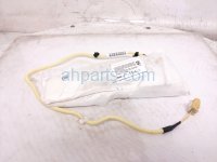 Honda DRIVER SEAT AIRBAG Honda DRIVER SEAT AIRBAG