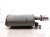 2020 Toyota Camry Passenger Exhaust Muffler Unit Se 2.5l 17430 F0111 Replacement 2020 Toyota Camry Passenger Exhaust Muffler Unit Se 2.5l 17430 F0111 Replacement thumbnail