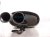 2020 Toyota Camry Passenger Exhaust Muffler Unit Se 2.5l 17430 F0111 Replacement 2020 Toyota Camry Passenger Exhaust Muffler Unit Se 2.5l 17430 F0111 Replacement thumbnail