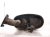 2020 Toyota Camry Passenger Exhaust Muffler Unit Se 2.5l 17430 F0111 Replacement 2020 Toyota Camry Passenger Exhaust Muffler Unit Se 2.5l 17430 F0111 Replacement thumbnail