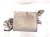 2020 Toyota Camry Passenger Exhaust Muffler Unit Se 2.5l 17430 F0111 Replacement 2020 Toyota Camry Passenger Exhaust Muffler Unit Se 2.5l 17430 F0111 Replacement thumbnail