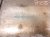 2020 Toyota Camry Passenger Exhaust Muffler Unit Se 2.5l 17430 F0111 Replacement 2020 Toyota Camry Passenger Exhaust Muffler Unit Se 2.5l 17430 F0111 Replacement thumbnail