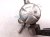 2022 Toyota Sienna High Pressure Fuel Pump Engine Mtd 23101 F0010 Replacement 2022 Toyota Sienna High Pressure Fuel Pump Engine Mtd 23101 F0010 Replacement thumbnail