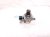 2022 Toyota Sienna High Pressure Fuel Pump Engine Mtd 23101 F0010 Replacement 2022 Toyota Sienna High Pressure Fuel Pump Engine Mtd 23101 F0010 Replacement thumbnail