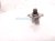 2022 Toyota Sienna High Pressure Fuel Pump Engine Mtd 23101 F0010 Replacement 2022 Toyota Sienna High Pressure Fuel Pump Engine Mtd 23101 F0010 Replacement thumbnail