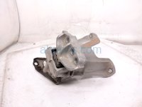 Honda RH ENGINE MOUNT - 2.0L FWD SPORT Honda RH ENGINE MOUNT - 2.0L FWD SPORT