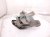 2023 Honda HR V Engine/motor Passenger Engine Mount 2.0l Fwd Sport 50820 T21 A12 Replacement 2023 Honda HR V Engine/motor Passenger Engine Mount 2.0l Fwd Sport 50820 T21 A12 Replacement thumbnail