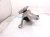 2023 Honda HR V Engine/motor Passenger Engine Mount 2.0l Fwd Sport 50820 T21 A12 Replacement 2023 Honda HR V Engine/motor Passenger Engine Mount 2.0l Fwd Sport 50820 T21 A12 Replacement thumbnail