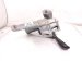 2023 Honda HR V Engine/motor Passenger Engine Mount 2.0l Fwd Sport 50820 T21 A12 Replacement 2023 Honda HR V Engine/motor Passenger Engine Mount 2.0l Fwd Sport 50820 T21 A12 Replacement thumbnail