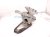2023 Honda HR V Engine/motor Passenger Engine Mount 2.0l Fwd Sport 50820 T21 A12 Replacement 2023 Honda HR V Engine/motor Passenger Engine Mount 2.0l Fwd Sport 50820 T21 A12 Replacement thumbnail