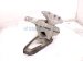 2023 Honda HR V Engine/motor Passenger Engine Mount 2.0l Fwd Sport 50820 T21 A12 Replacement 2023 Honda HR V Engine/motor Passenger Engine Mount 2.0l Fwd Sport 50820 T21 A12 Replacement thumbnail