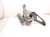 2023 Honda HR V Engine/motor Passenger Engine Mount 2.0l Fwd Sport 50820 T21 A12 Replacement 2023 Honda HR V Engine/motor Passenger Engine Mount 2.0l Fwd Sport 50820 T21 A12 Replacement thumbnail