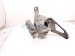 2023 Honda HR V Engine/motor Passenger Engine Mount 2.0l Fwd Sport 50820 T21 A12 Replacement 2023 Honda HR V Engine/motor Passenger Engine Mount 2.0l Fwd Sport 50820 T21 A12 Replacement thumbnail