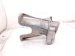 2023 Honda HR V Engine/motor Passenger Engine Mount 2.0l Fwd Sport 50820 T21 A12 Replacement 2023 Honda HR V Engine/motor Passenger Engine Mount 2.0l Fwd Sport 50820 T21 A12 Replacement thumbnail
