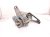 2023 Honda HR V Engine/motor Passenger Engine Mount 2.0l Fwd Sport 50820 T21 A12 Replacement 2023 Honda HR V Engine/motor Passenger Engine Mount 2.0l Fwd Sport 50820 T21 A12 Replacement thumbnail
