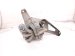 2023 Honda HR V Engine/motor Passenger Engine Mount 2.0l Fwd Sport 50820 T21 A12 Replacement 2023 Honda HR V Engine/motor Passenger Engine Mount 2.0l Fwd Sport 50820 T21 A12 Replacement thumbnail
