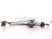 2020 Toyota Camry Front Arms Frt Windshield Wiper Motor & Linkage 85150 06200 Replacement 2020 Toyota Camry Front Arms Frt Windshield Wiper Motor & Linkage 85150 06200 Replacement thumbnail