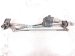 2020 Toyota Camry Front Arms Frt Windshield Wiper Motor & Linkage 85150 06200 Replacement 2020 Toyota Camry Front Arms Frt Windshield Wiper Motor & Linkage 85150 06200 Replacement thumbnail