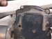2020 Toyota Camry Front Arms Frt Windshield Wiper Motor & Linkage 85150 06200 Replacement 2020 Toyota Camry Front Arms Frt Windshield Wiper Motor & Linkage 85150 06200 Replacement thumbnail