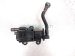 2020 Toyota Camry Fuel Vapor Leak Detection Pump 2.5 77730 06040 Replacement 2020 Toyota Camry Fuel Vapor Leak Detection Pump 2.5 77730 06040 Replacement thumbnail