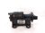 2020 Toyota Camry Fuel Vapor Leak Detection Pump 2.5 77730 06040 Replacement 2020 Toyota Camry Fuel Vapor Leak Detection Pump 2.5 77730 06040 Replacement thumbnail
