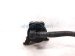 2020 Toyota Camry Fuel Vapor Leak Detection Pump 2.5 77730 06040 Replacement 2020 Toyota Camry Fuel Vapor Leak Detection Pump 2.5 77730 06040 Replacement thumbnail
