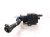 2020 Toyota Camry Fuel Vapor Leak Detection Pump 2.5 77730 06040 Replacement 2020 Toyota Camry Fuel Vapor Leak Detection Pump 2.5 77730 06040 Replacement thumbnail