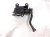 2020 Toyota Camry Fuel Vapor Leak Detection Pump 2.5 77730 06040 Replacement 2020 Toyota Camry Fuel Vapor Leak Detection Pump 2.5 77730 06040 Replacement thumbnail