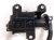 2020 Toyota Camry Fuel Vapor Leak Detection Pump 2.5 77730 06040 Replacement 2020 Toyota Camry Fuel Vapor Leak Detection Pump 2.5 77730 06040 Replacement thumbnail
