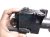 2020 Toyota Camry Fuel Vapor Leak Detection Pump 2.5 77730 06040 Replacement 2020 Toyota Camry Fuel Vapor Leak Detection Pump 2.5 77730 06040 Replacement thumbnail