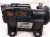 2020 Toyota Camry Fuel Vapor Leak Detection Pump 2.5 77730 06040 Replacement 2020 Toyota Camry Fuel Vapor Leak Detection Pump 2.5 77730 06040 Replacement thumbnail