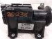 2020 Toyota Camry Fuel Vapor Leak Detection Pump 2.5 77730 06040 Replacement 2020 Toyota Camry Fuel Vapor Leak Detection Pump 2.5 77730 06040 Replacement thumbnail