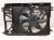 2026 Toyota Camry Cooling Radiator Fan Assembly 2.5l 16360 F0190 Replacement 2026 Toyota Camry Cooling Radiator Fan Assembly 2.5l 16360 F0190 Replacement thumbnail