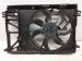 2026 Toyota Camry Cooling Radiator Fan Assembly 2.5l 16360 F0190 Replacement 2026 Toyota Camry Cooling Radiator Fan Assembly 2.5l 16360 F0190 Replacement thumbnail