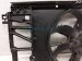 2026 Toyota Camry Cooling Radiator Fan Assembly 2.5l 16360 F0190 Replacement 2026 Toyota Camry Cooling Radiator Fan Assembly 2.5l 16360 F0190 Replacement thumbnail